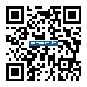 QR kodas | Agro dylas, UAB