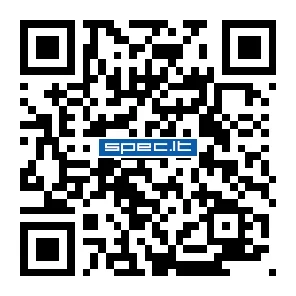 QR kodas | Agro experimentas, MB