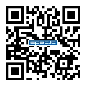 QR kodas | Agro Garden+, UAB