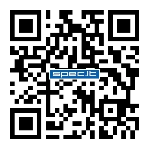 QR kodas | Agro Grūdelis, MB