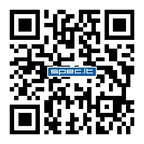 QR kodas | Agro IC, UAB