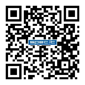 QR kodas | Agro ir mašinos, MB