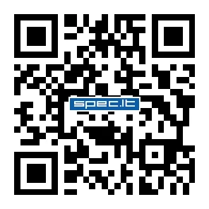 QR kodas | Agro kampas, MB