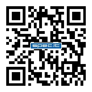 QR kodas | Agro kryptis, MB