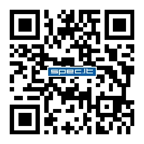 QR kodas | Agro laikas, MB