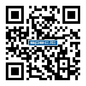 QR kodas | AGRO MMM, MB
