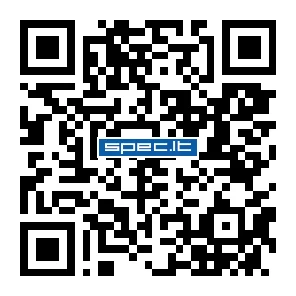 QR kodas | Agro paslaugos, UAB
