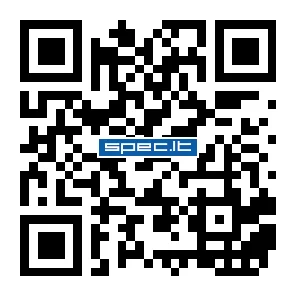 QR kodas | Agro Plienas, UAB