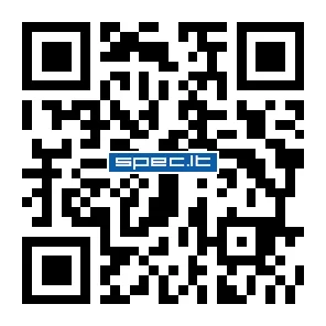 QR kodas | Agro Riba, MB