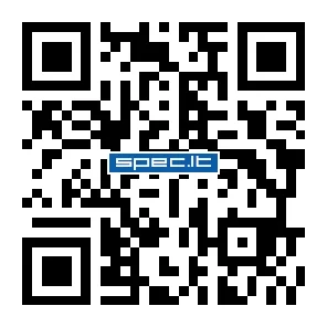 QR kodas | Agro road, UAB
