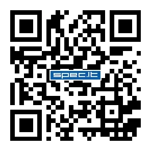 QR kodas | Agro sparnai, MB