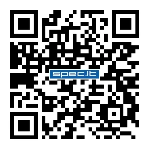 QR kodas | Agro sprendimai, UAB | spec.lt