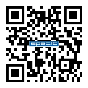 QR kodas | Agro story, MB