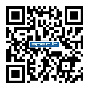QR kodas | Agro talka, UAB