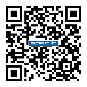 QR kodas | Agro, UAB