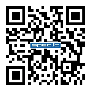 QR kodas | Agro ūkis, MB