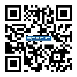 QR kodas | Agro uostas, UAB