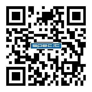 QR kodas | Agro vėjas, MB
