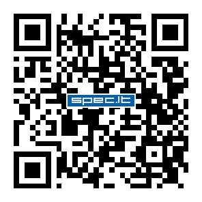 QR kodas | Agro viesulas, UAB