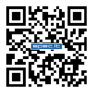 QR kodas | Agro viking, UAB