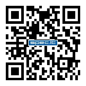 QR kodas | Agro wings, MB