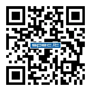 QR kodas | Agro X, UAB