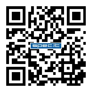 QR kodas | Agro žmonės, MB