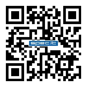 QR kodas | Agroalfa, MB