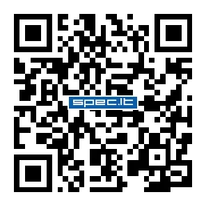 QR kodas | Agroaljansas, MB