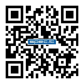 QR kodas | Agroamicus, UAB