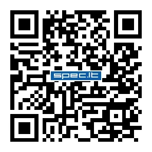QR kodas | Agroanalitinis centras, VŠĮ | spec.lt
