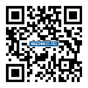QR kodas | Agroardojus, MB | spec.lt