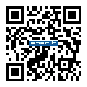 QR kodas | AgroArt, MB