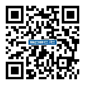 QR kodas | Agroasai, UAB