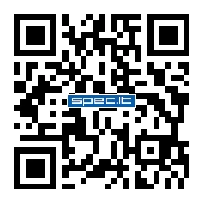 QR kodas | Agroateitis, UAB