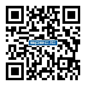 QR kodas | Agroaugimas, UAB | spec.lt
