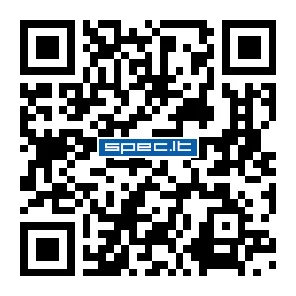 QR kodas | Agroaukcionai, UAB | spec.lt