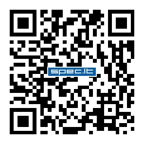 QR kodas | Agroaukštaitija, MB