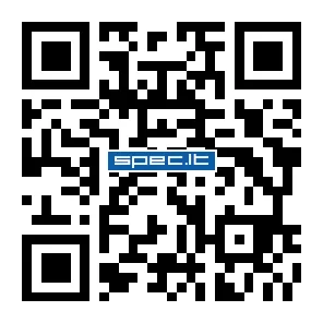 QR kodas | Agroauto, MB