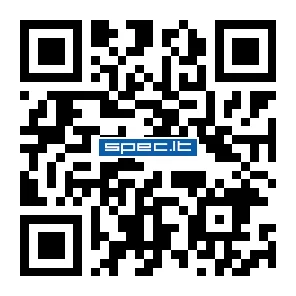 QR kodas | Agrobalansas, KB