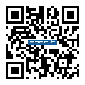 QR kodas | Agrobaltica, MB