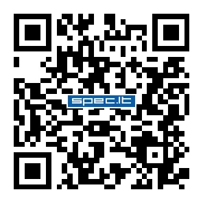 QR kodas | Agrobanga, KB | spec.lt
