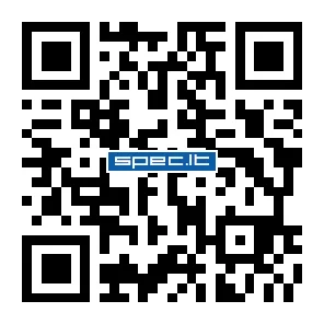 QR kodas | AGROBEL, UAB