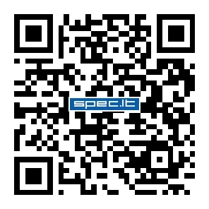 QR kodas | Agrobiokonsultacijos, UAB