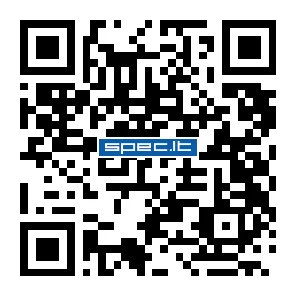 QR kodas | Agrobioservisas, UAB | spec.lt