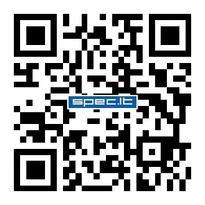 QR kodas | AgroBirža, UAB | spec.lt
