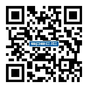 QR kodas | Agrobitė EU, MB