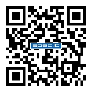QR kodas | Agrobitė, UAB