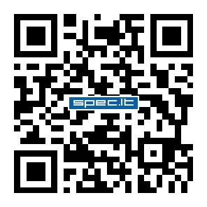 QR kodas | AGROBIZNIS, UAB