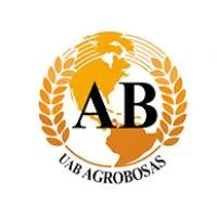 Agrobosas, UAB